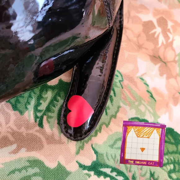 MR. Bond the ADORABLE PENGUIN! cute BJ wristlet! - Picture 10 of 13